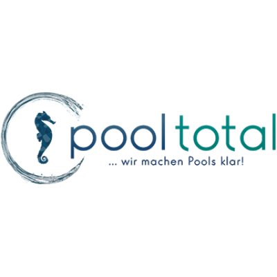 POOLTotal - JTL WMS Integration