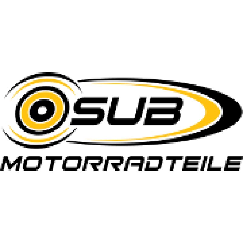 SUB-Motorradteile - JTL Komplettintegration