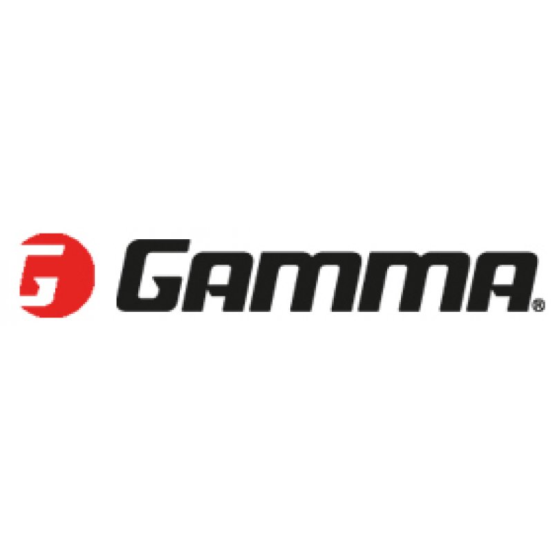 Gamma Europe - JTL WMS Integration