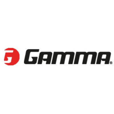 Gamma Europe - JTL WMS Integration