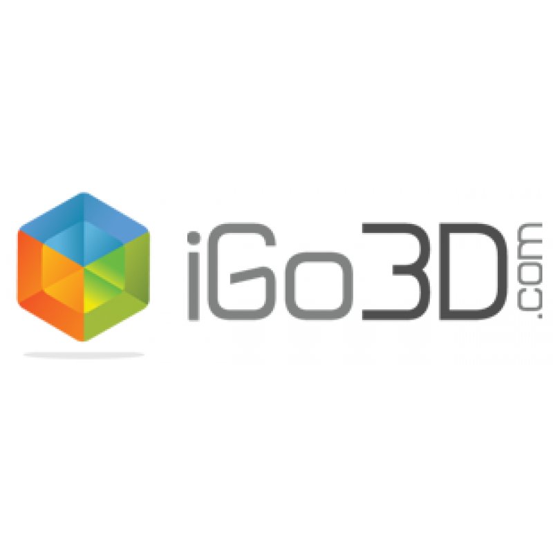 iGo3D - JTL WMS Integration