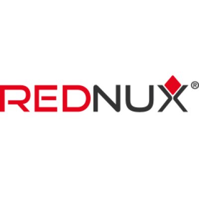 Rednux - JTL WMS Integration