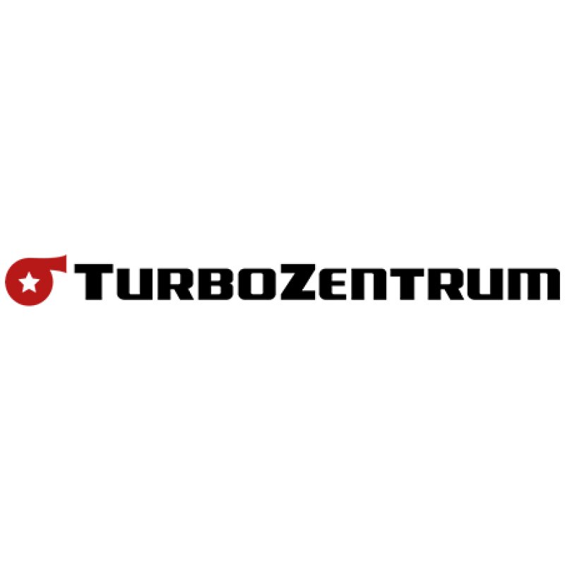TurboZentrum - ERP Systemwechsel