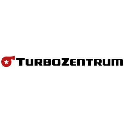 TurboZentrum - ERP Systemwechsel