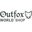 Outfox-World - Shop Relaunch