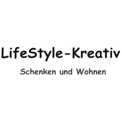 LifeStyle-Kreativ - Shop Relaunch / JTL Wawi Support