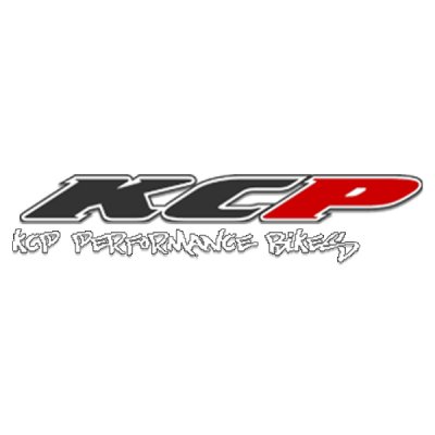 KCP-Bikes - JTL WMS Integration / B2B Shop