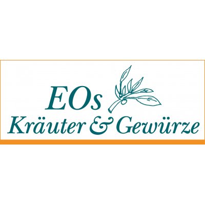 EOS Kruter - Shopbetreuung
