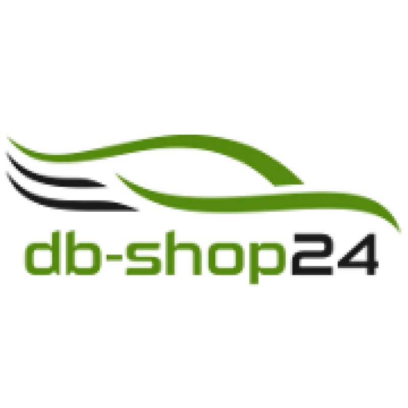 db-shop24 - Komplettbetreuung
