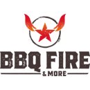 BBQ Fire & More - Shopentwicklung