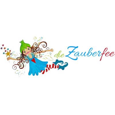 Zauberfee - JTL Integration