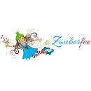 Zauberfee - JTL Integration
