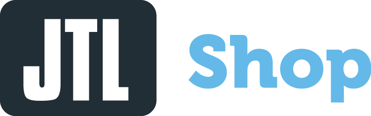 jtl-shop-product-logo