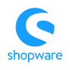 Logo Shopware AG