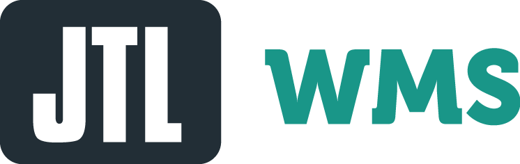 jtl-wms-product-logo